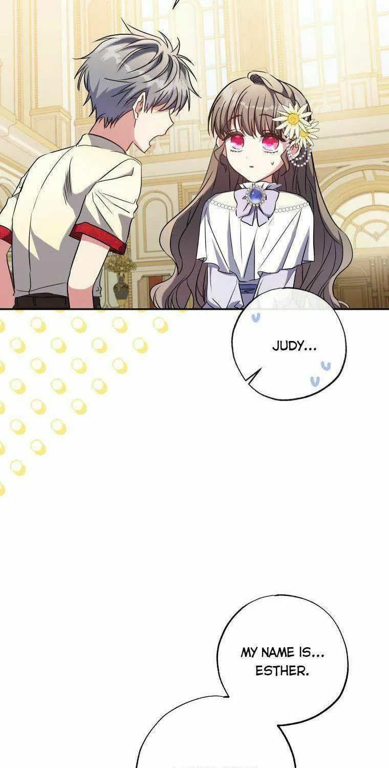Read The Archduke