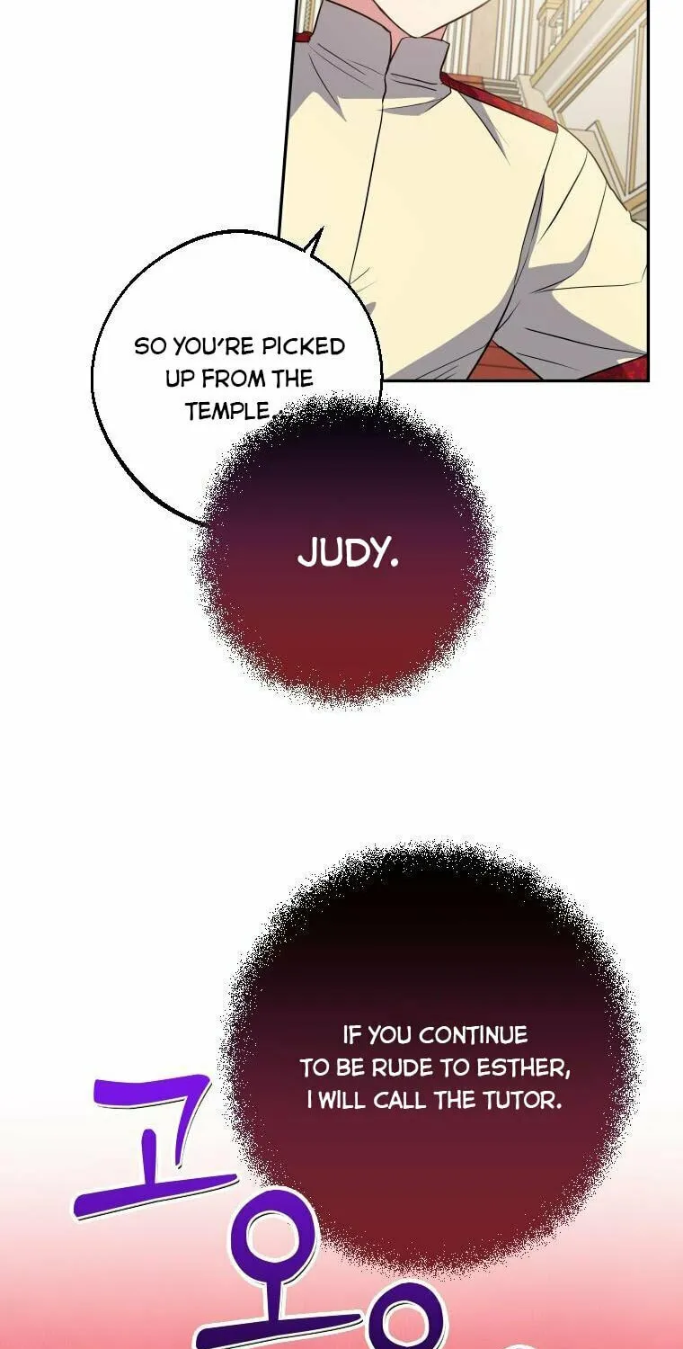 Read The Archduke