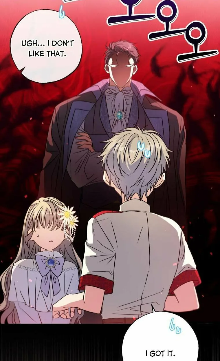 Read The Archduke