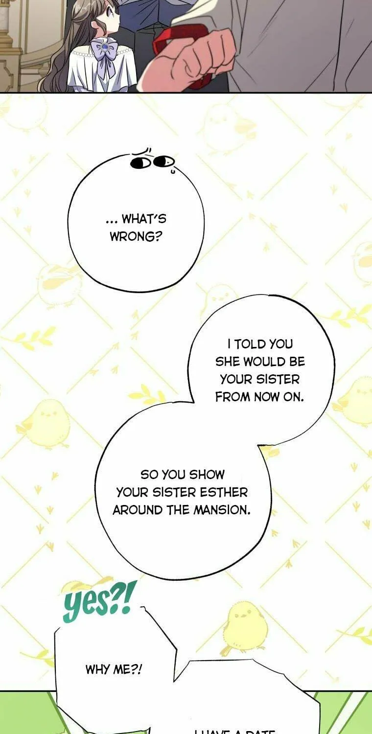 Read The Archduke