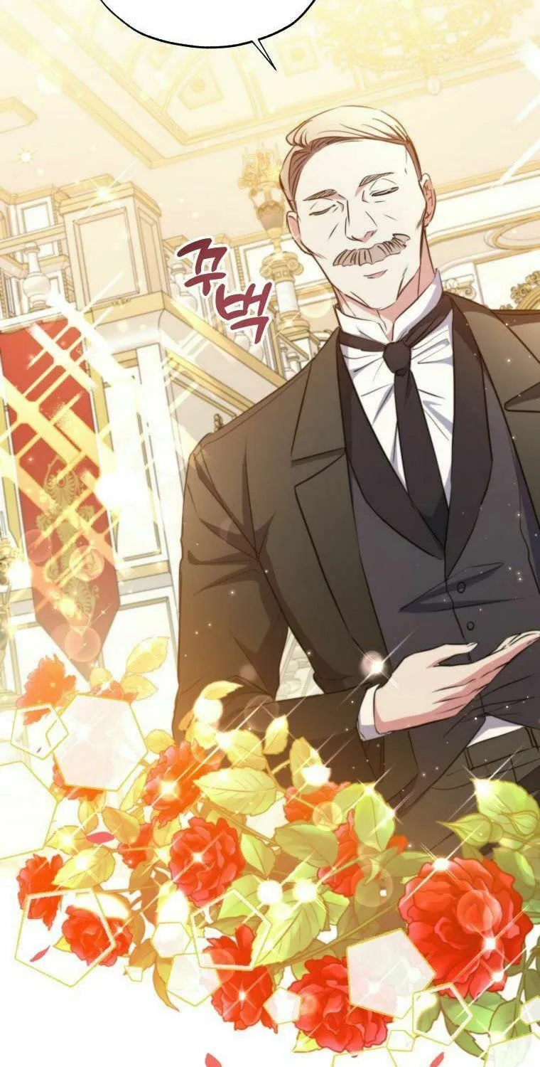 Read The Archduke