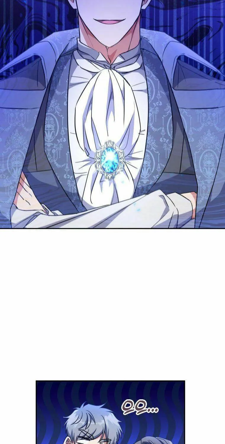 Read The Archduke