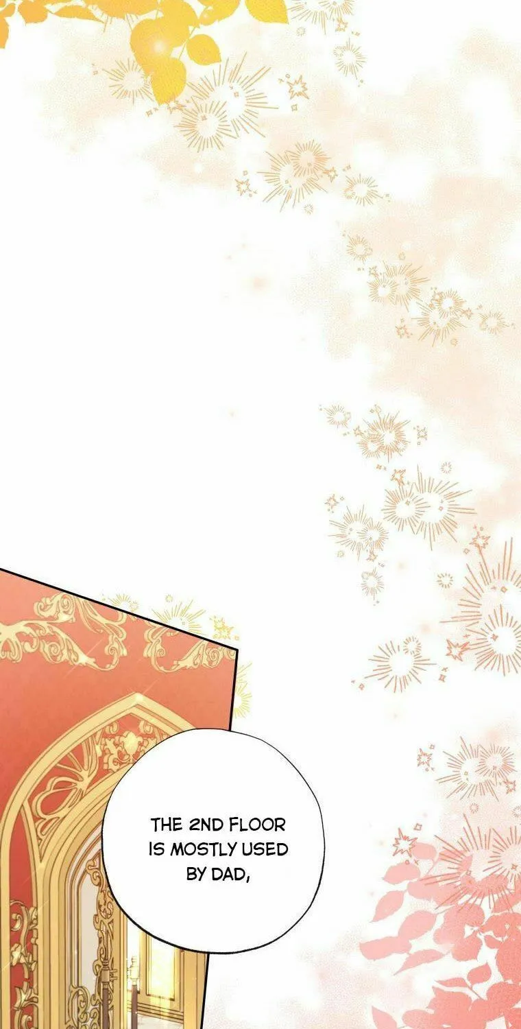Read The Archduke