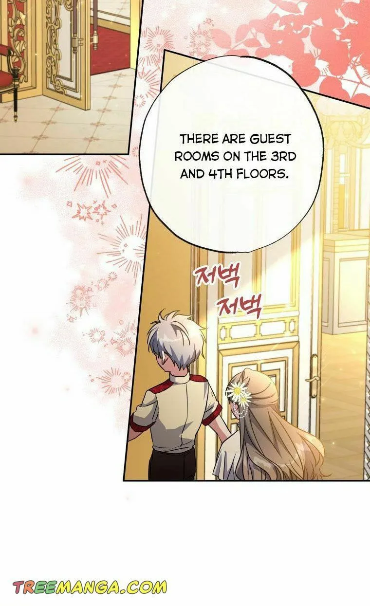 Read The Archduke