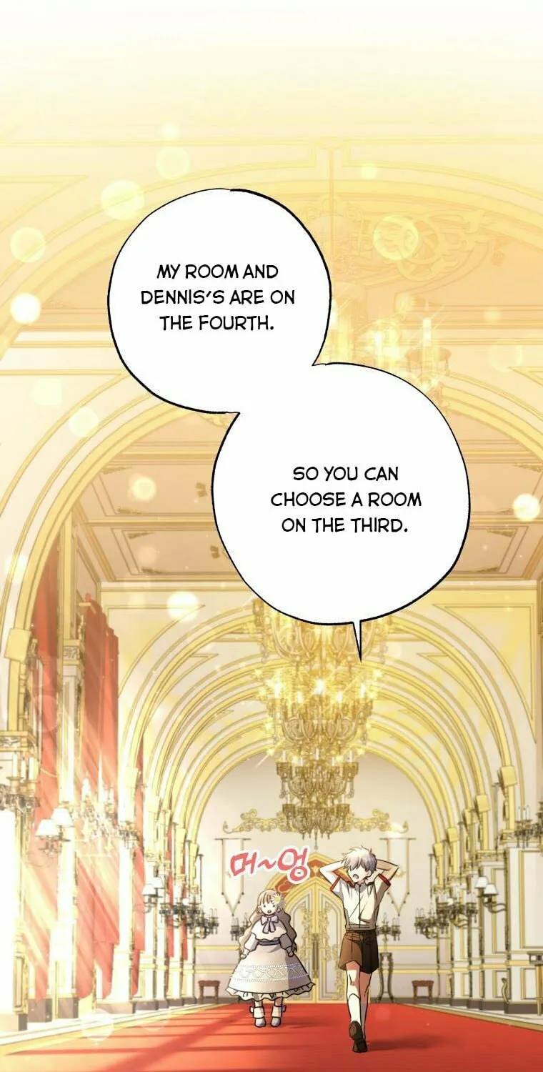 Read The Archduke