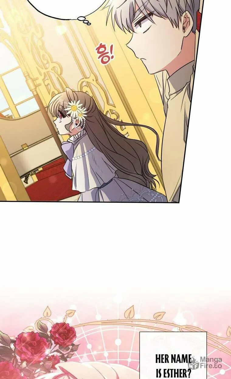 Read The Archduke