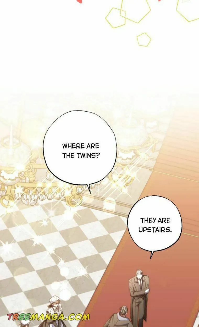 Read The Archduke