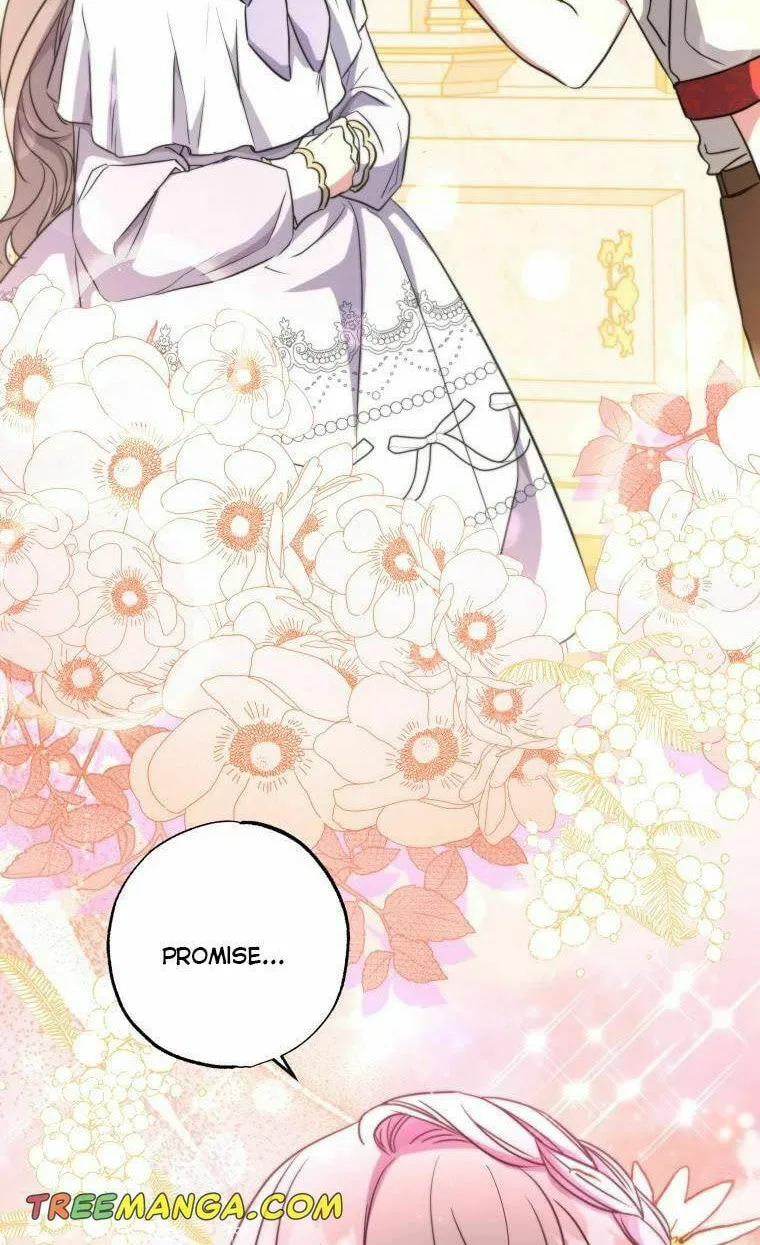 Read The Archduke