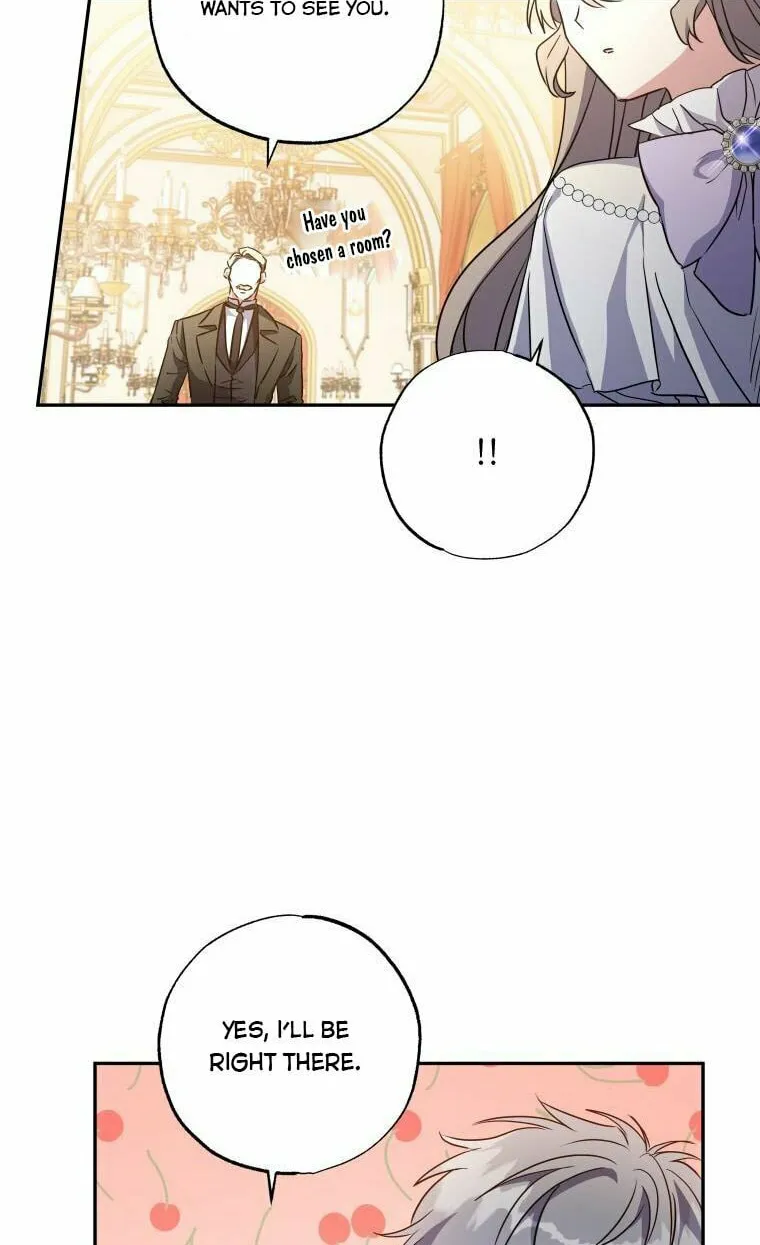 Read The Archduke