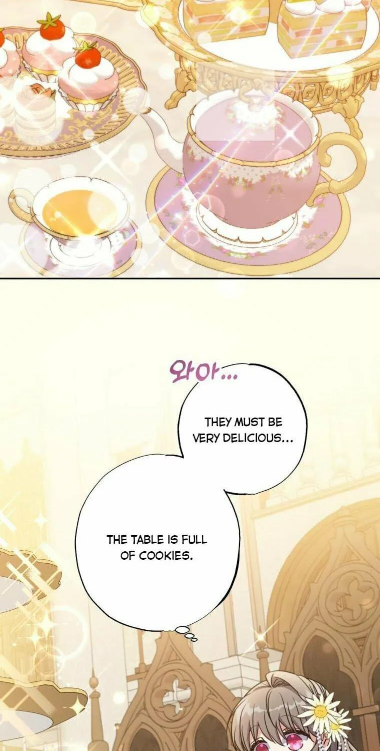 Read The Archduke