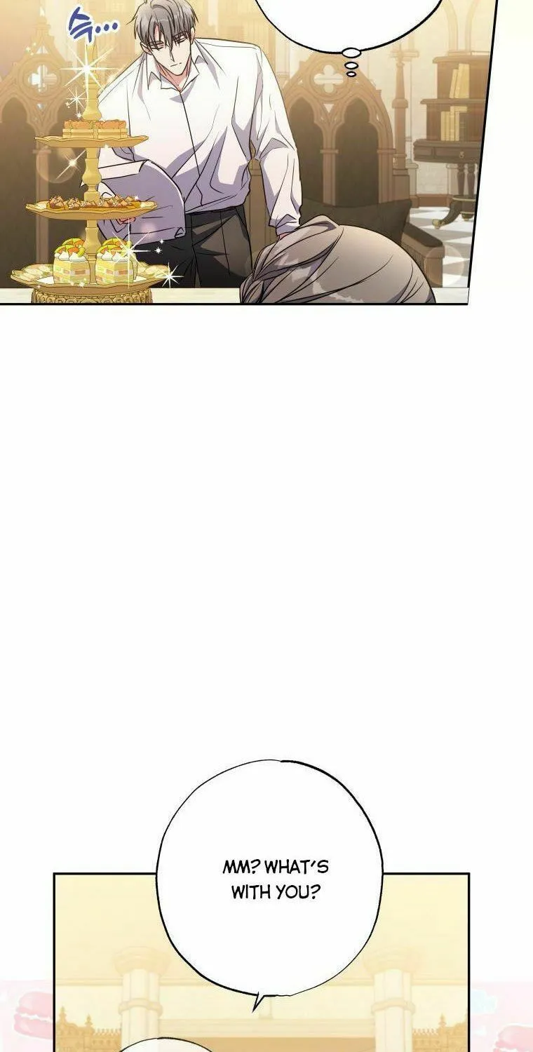 Read The Archduke