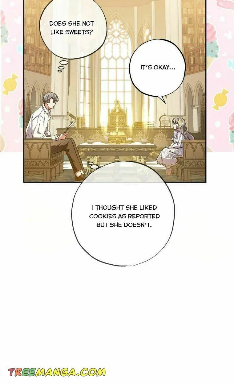 Read The Archduke