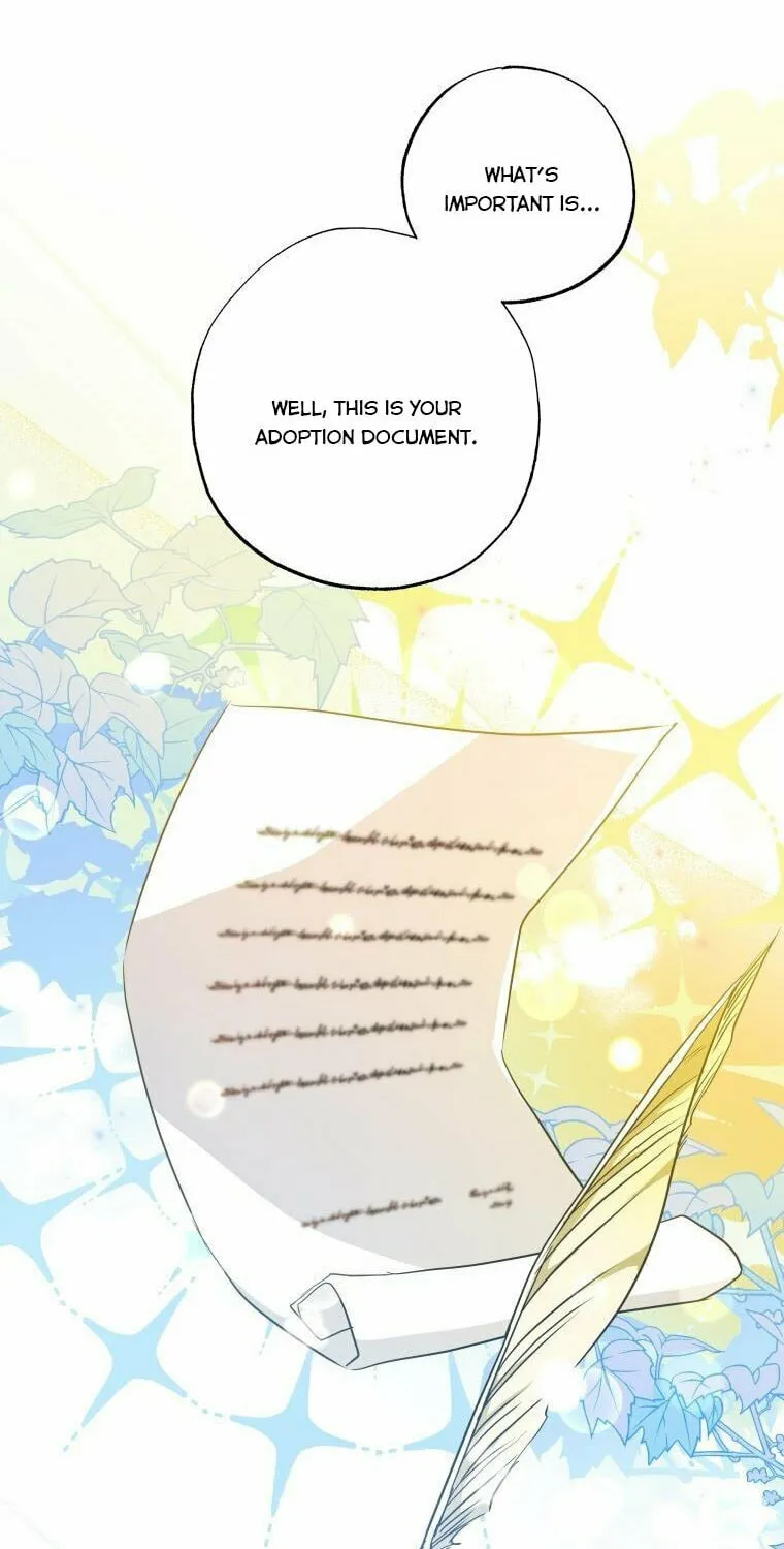Read The Archduke