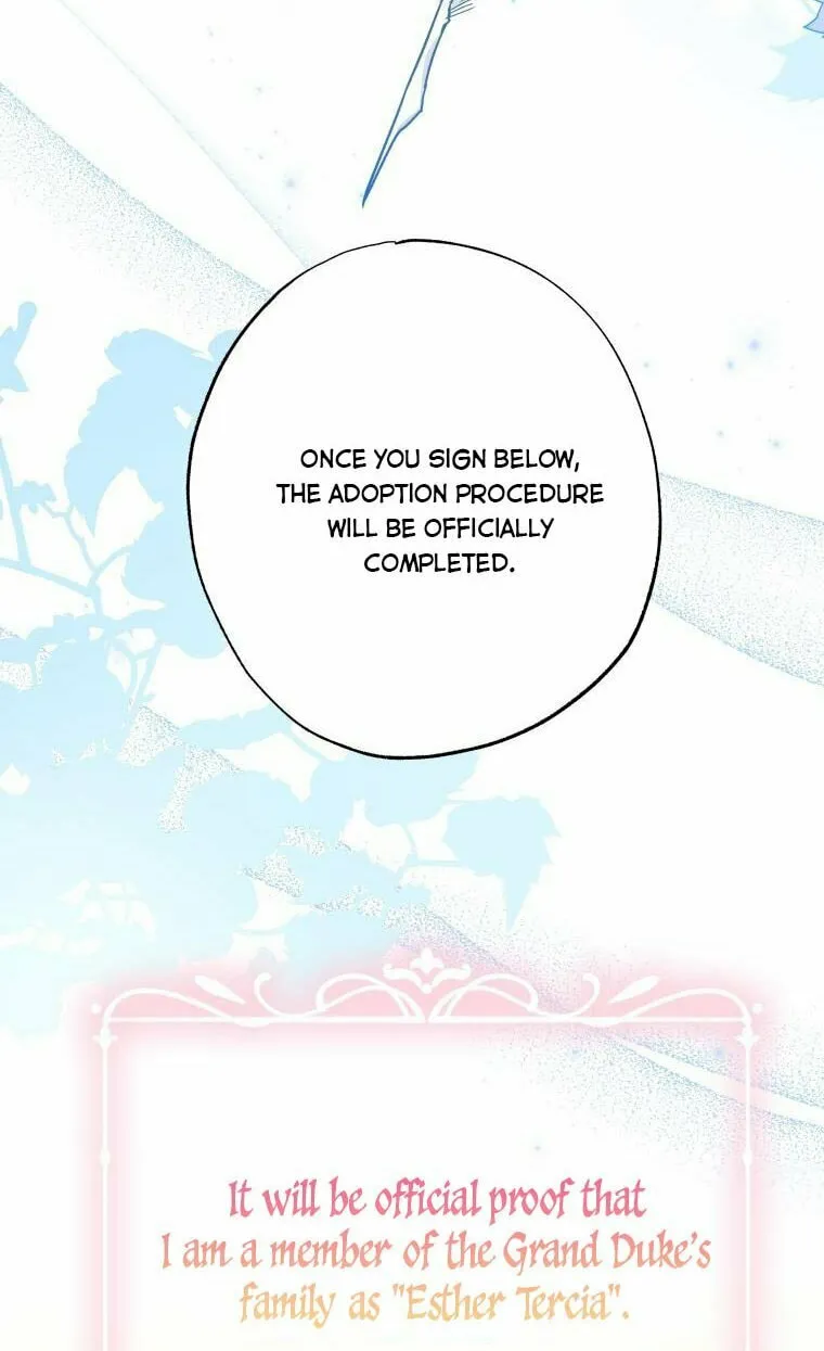 Read The Archduke