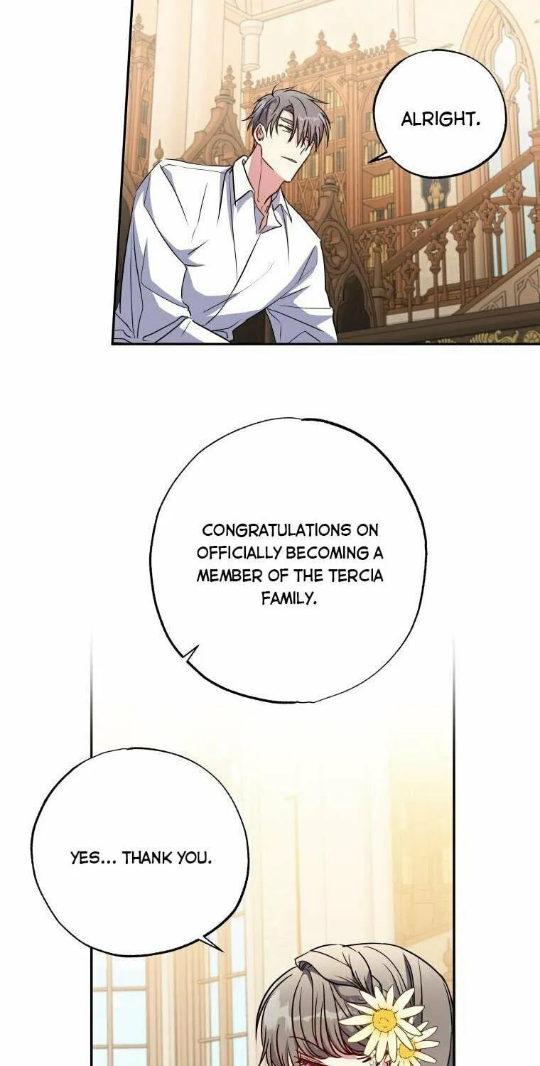 Read The Archduke