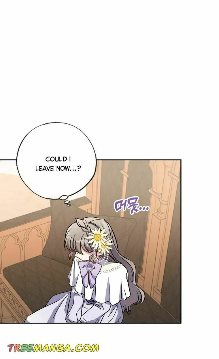 Read The Archduke