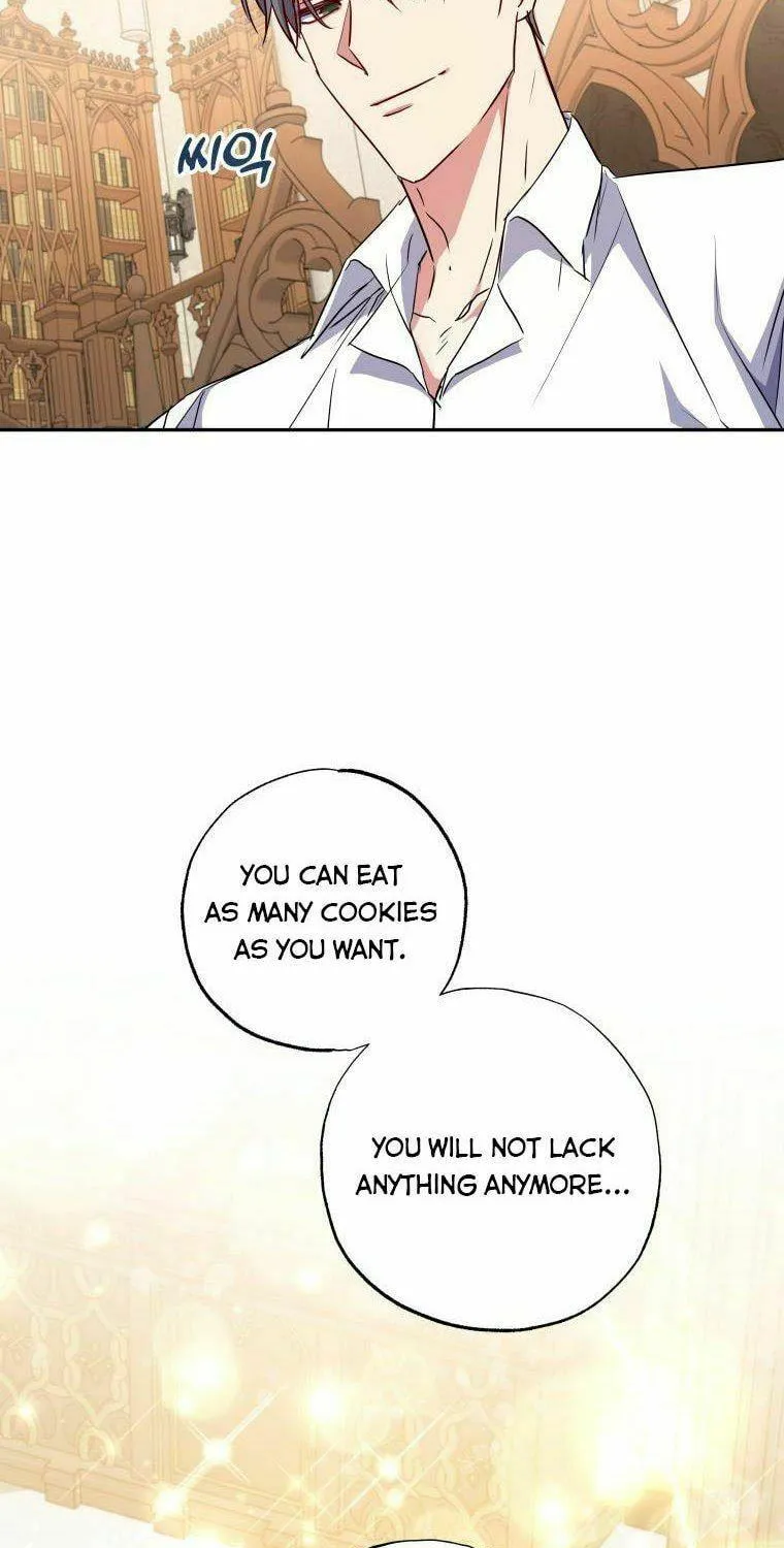 Read The Archduke
