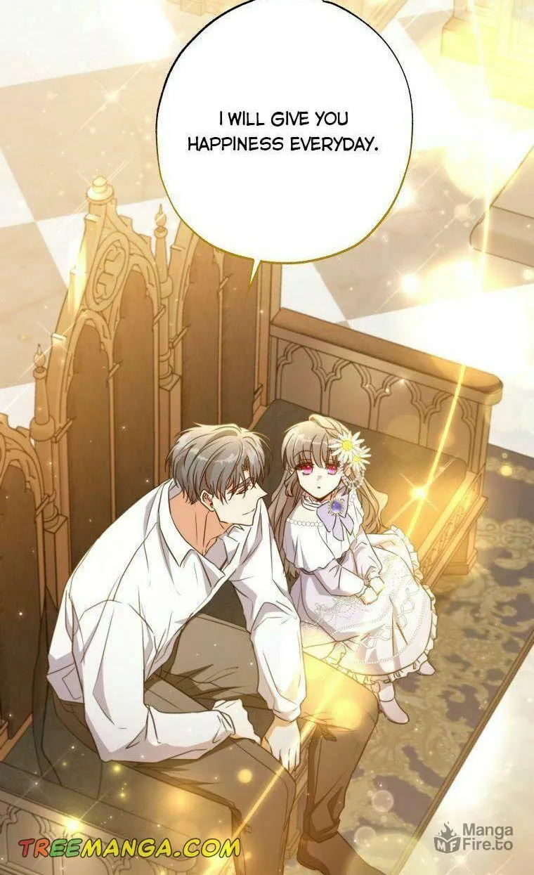 Read The Archduke