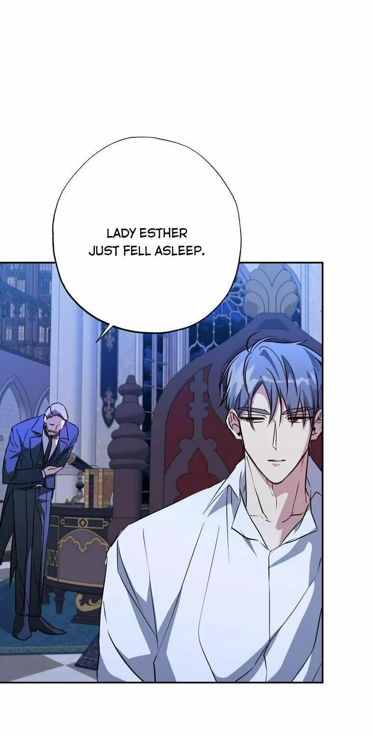 Read The Archduke