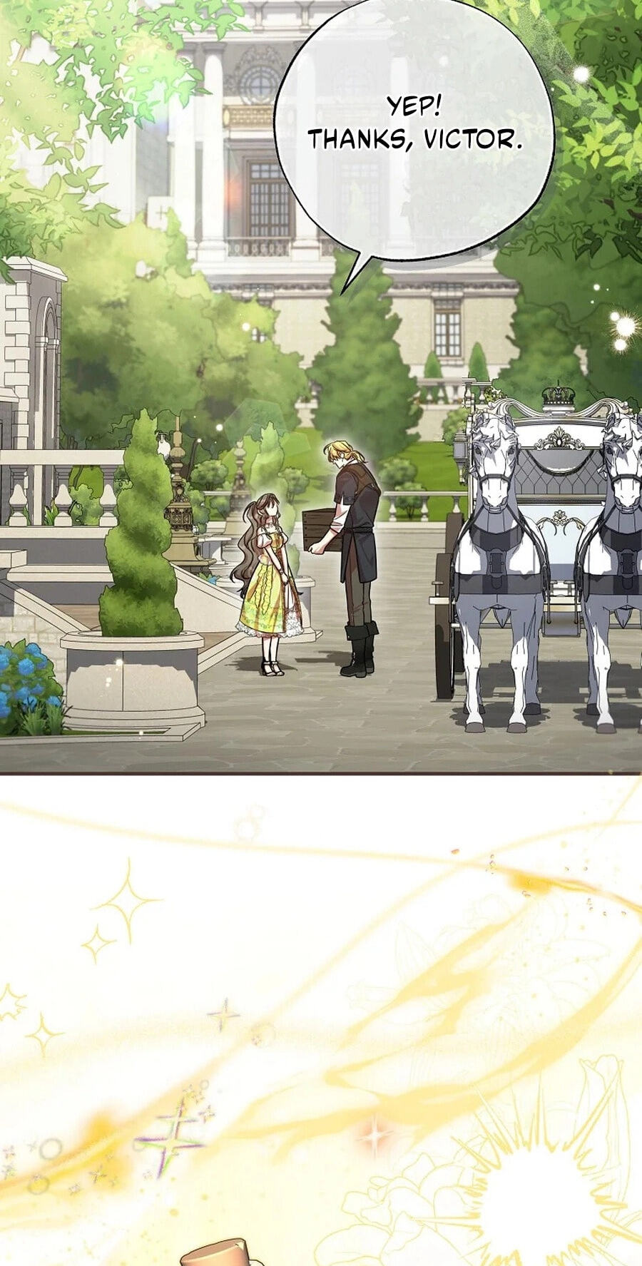 Read The Archduke