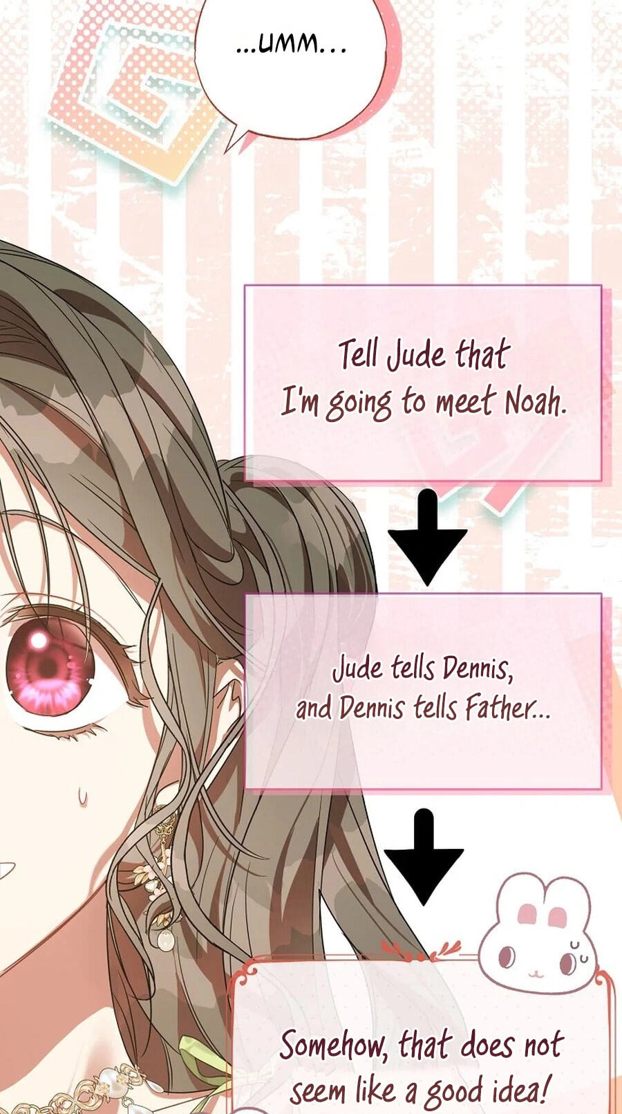 Read The Archduke