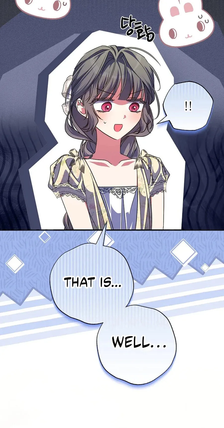 Read The Archduke