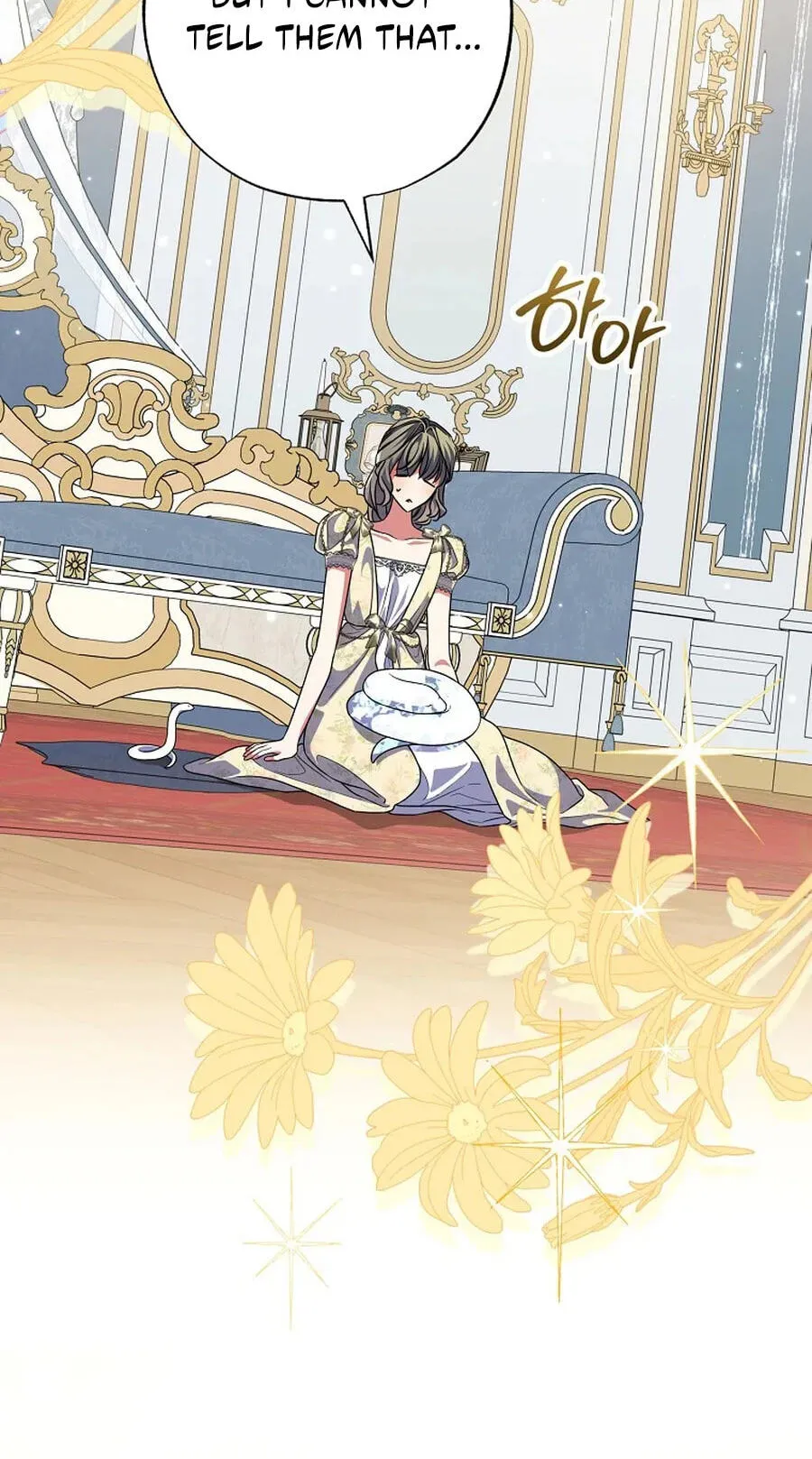 Read The Archduke