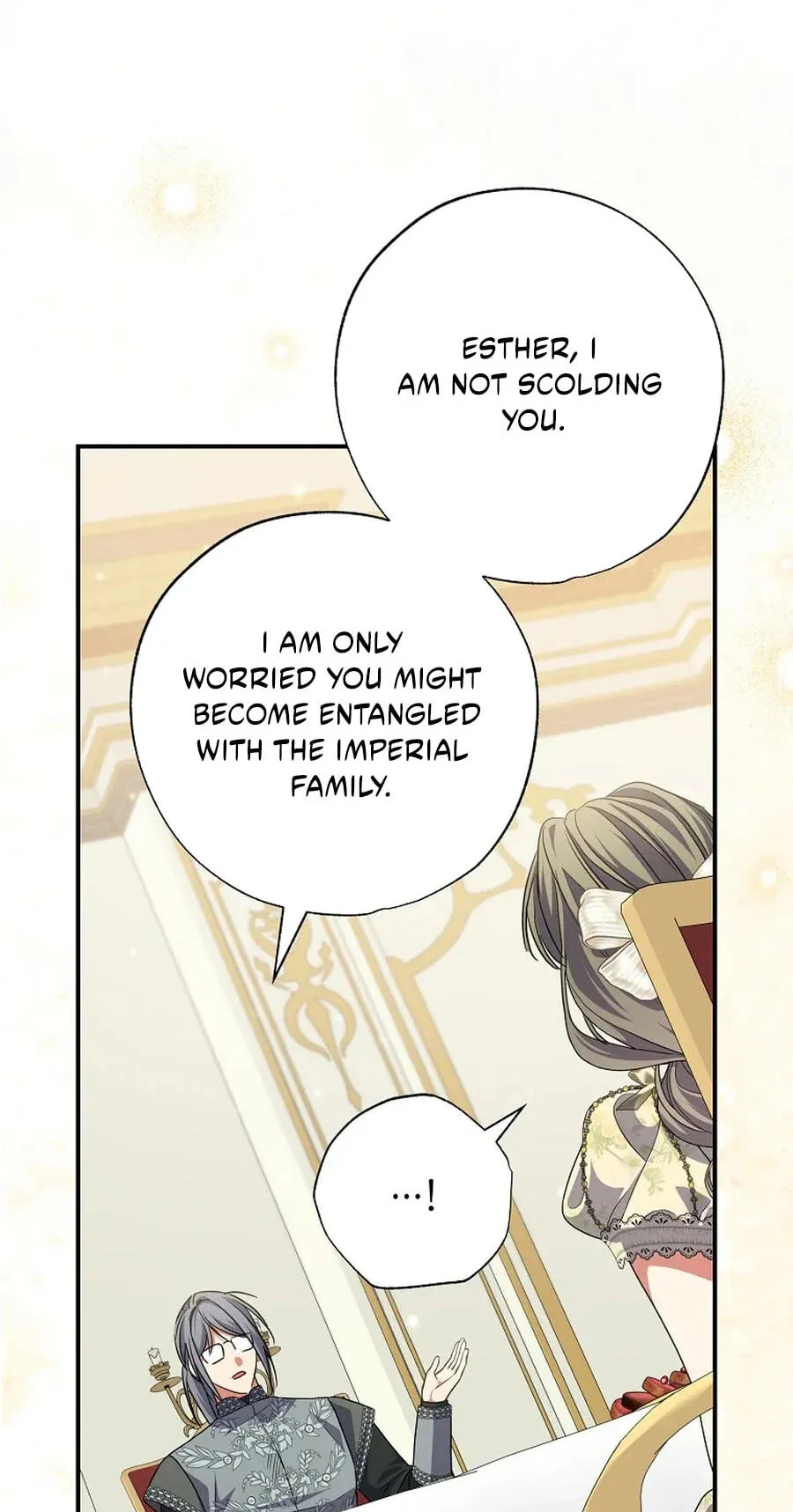 Read The Archduke
