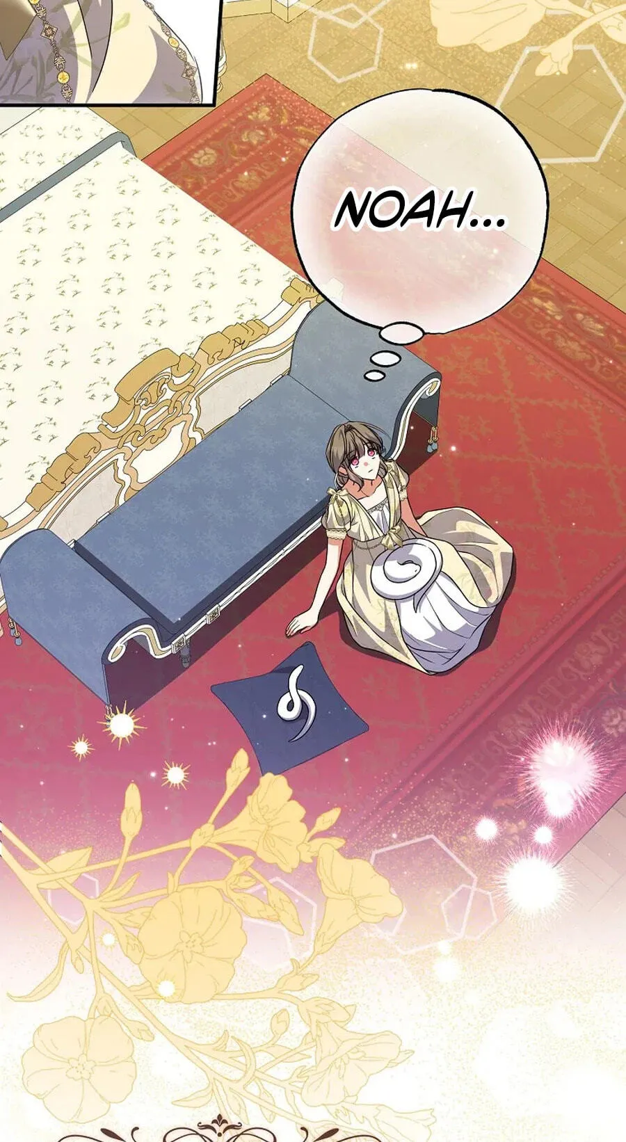 Read The Archduke