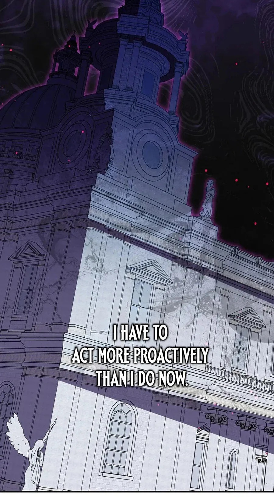 Read The Archduke