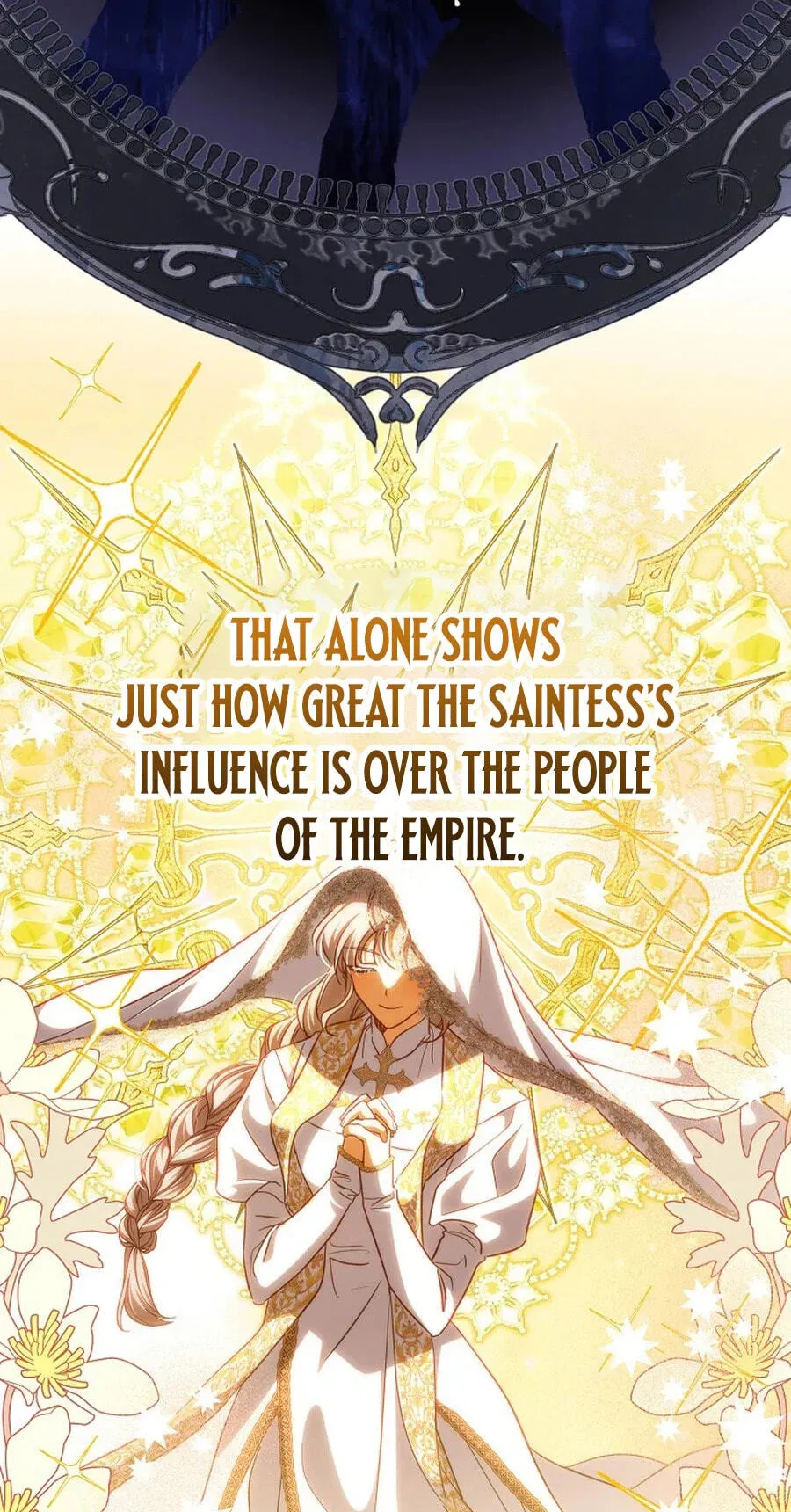 Read The Archduke