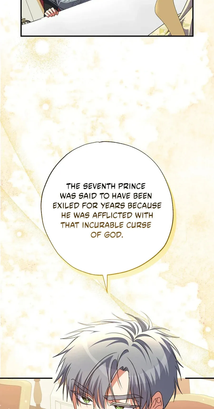 Read The Archduke
