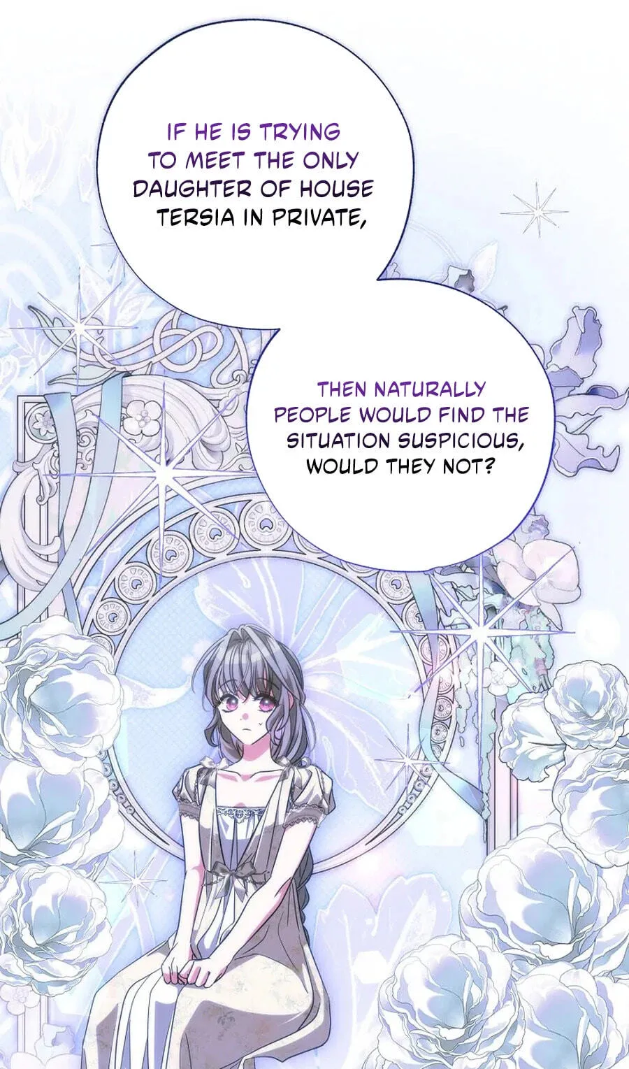 Read The Archduke