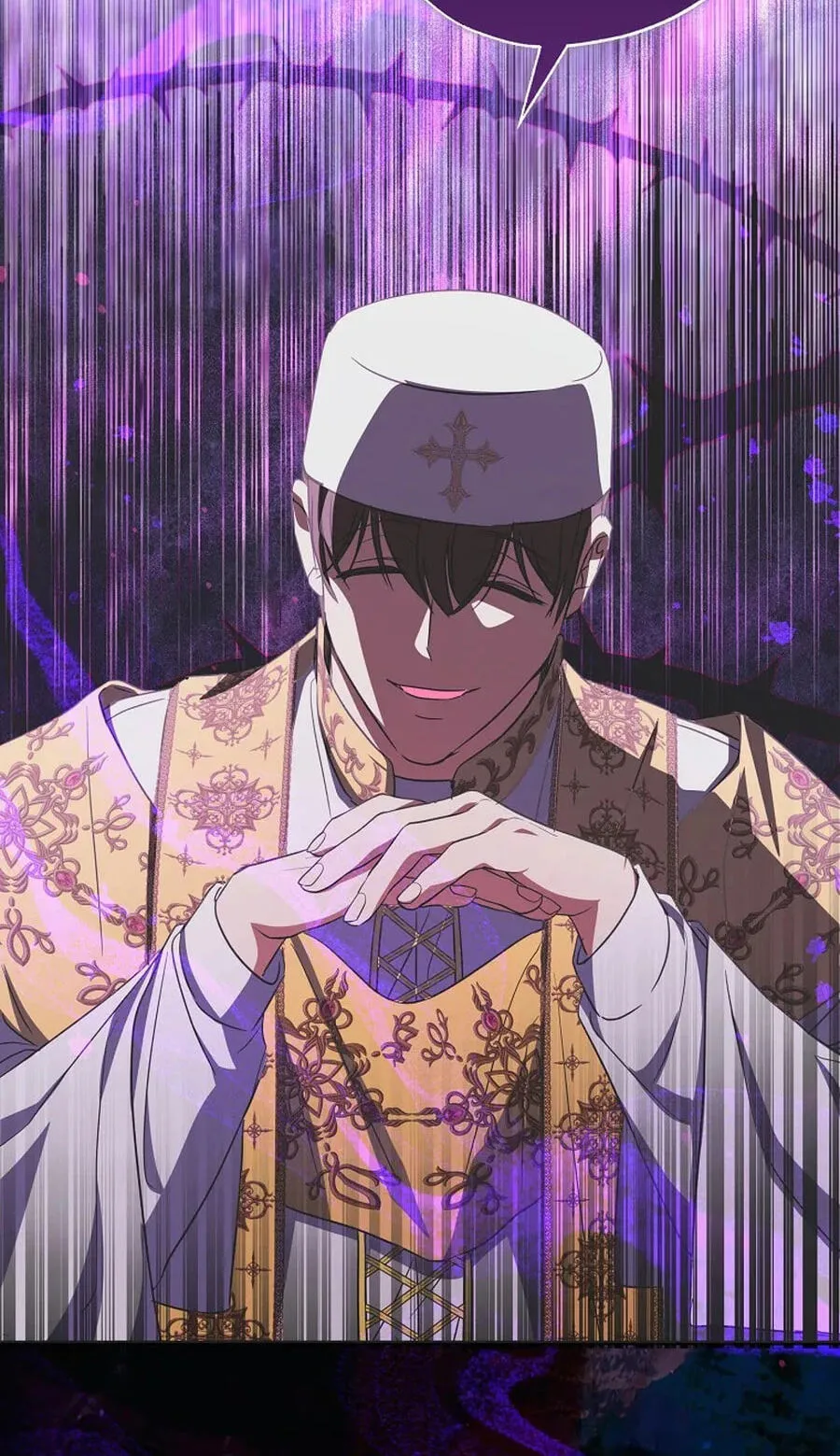 Read The Archduke