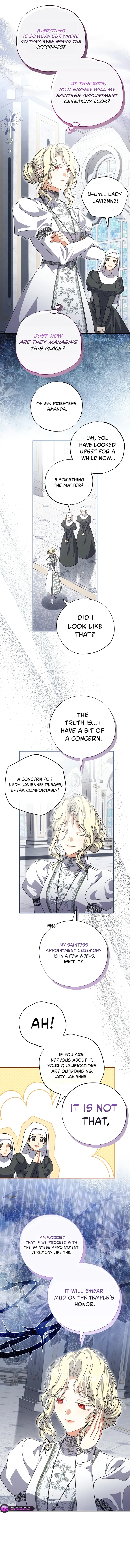Read The Archduke