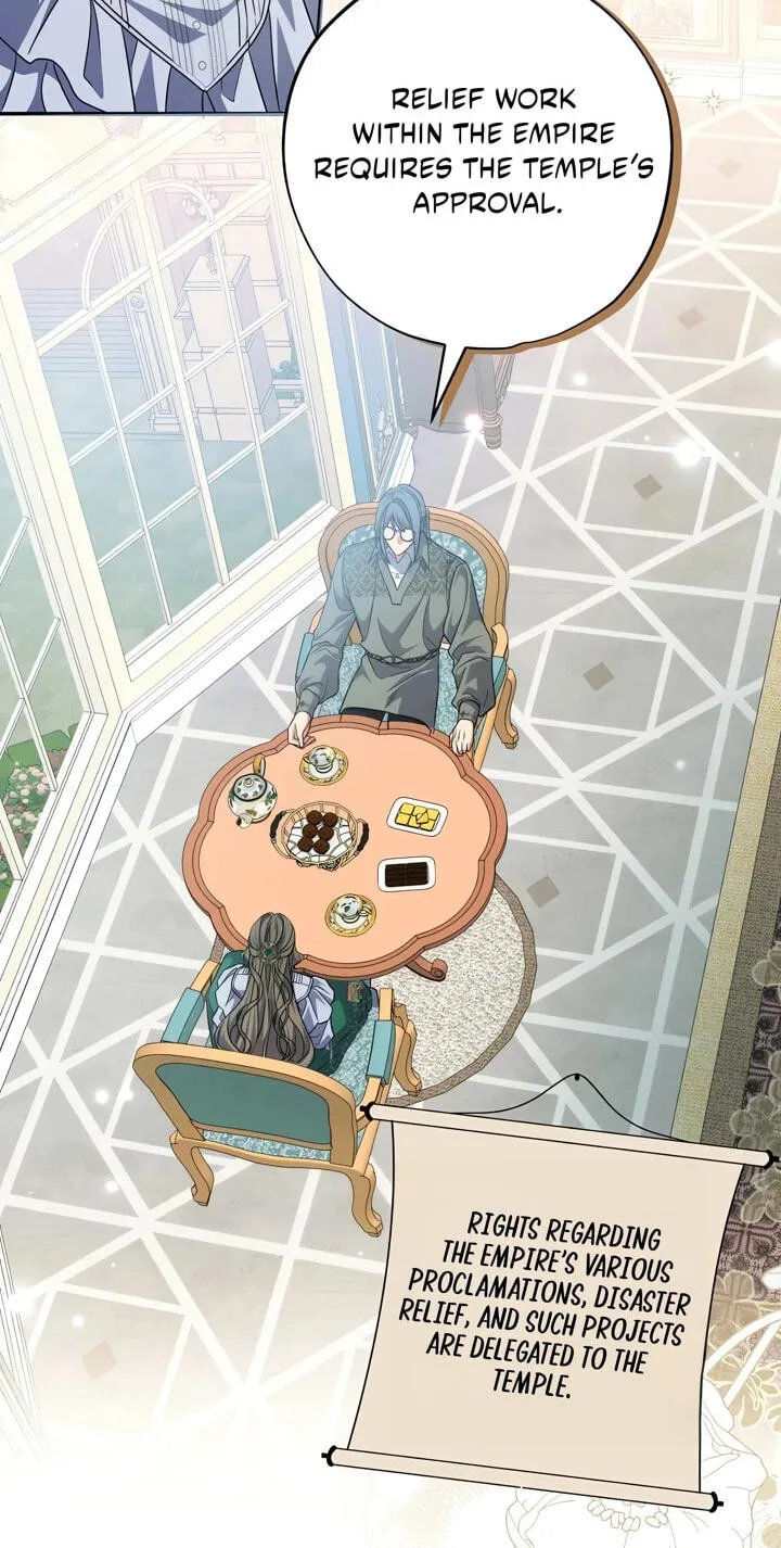 Read The Archduke