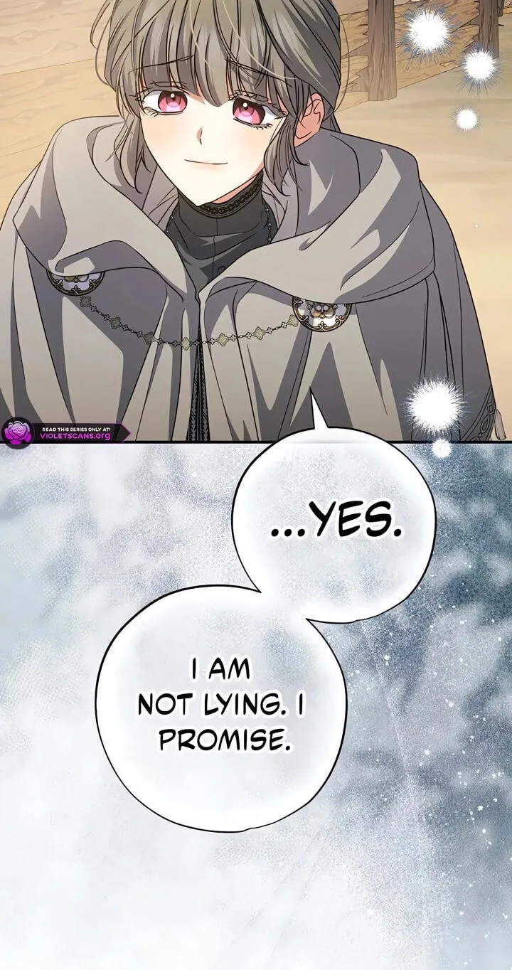 Read The Archduke