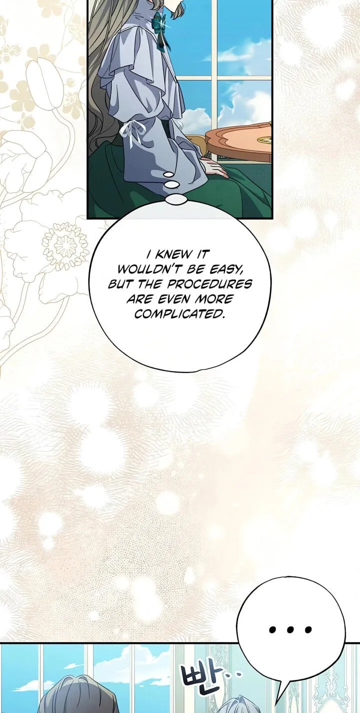 Read The Archduke