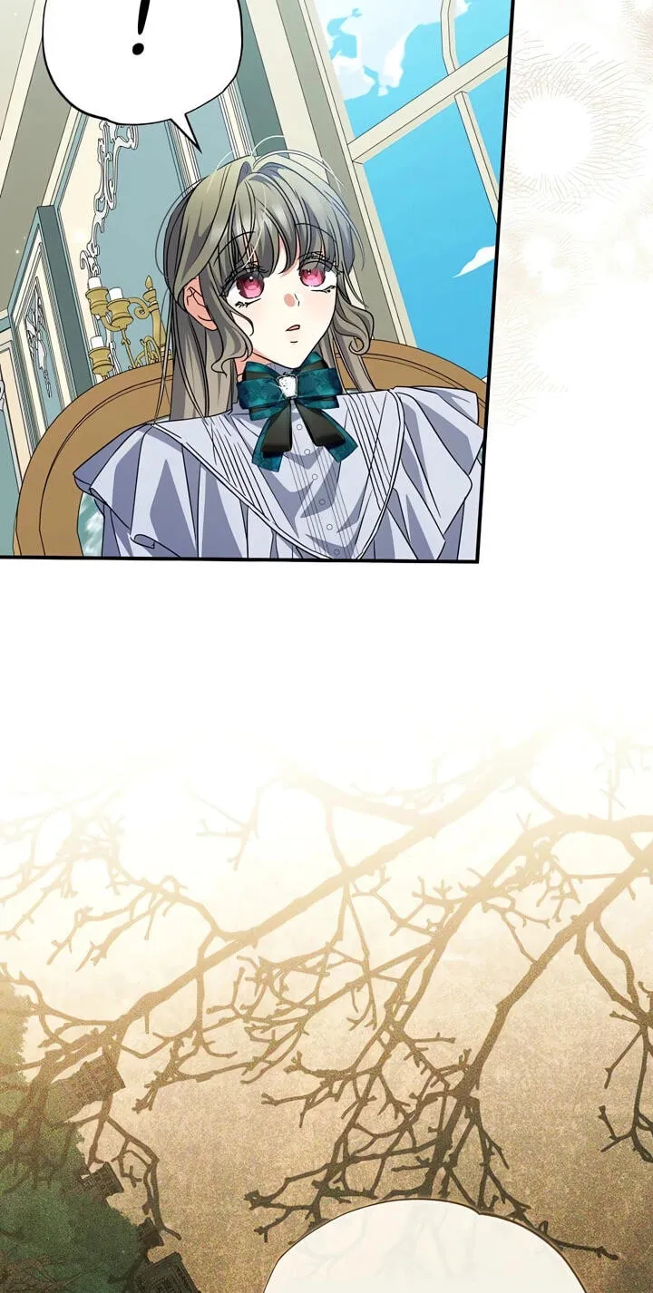 Read The Archduke