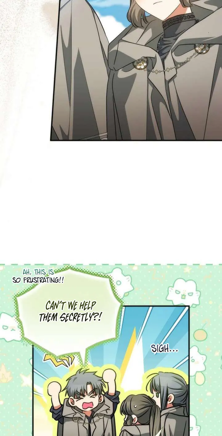 Read The Archduke