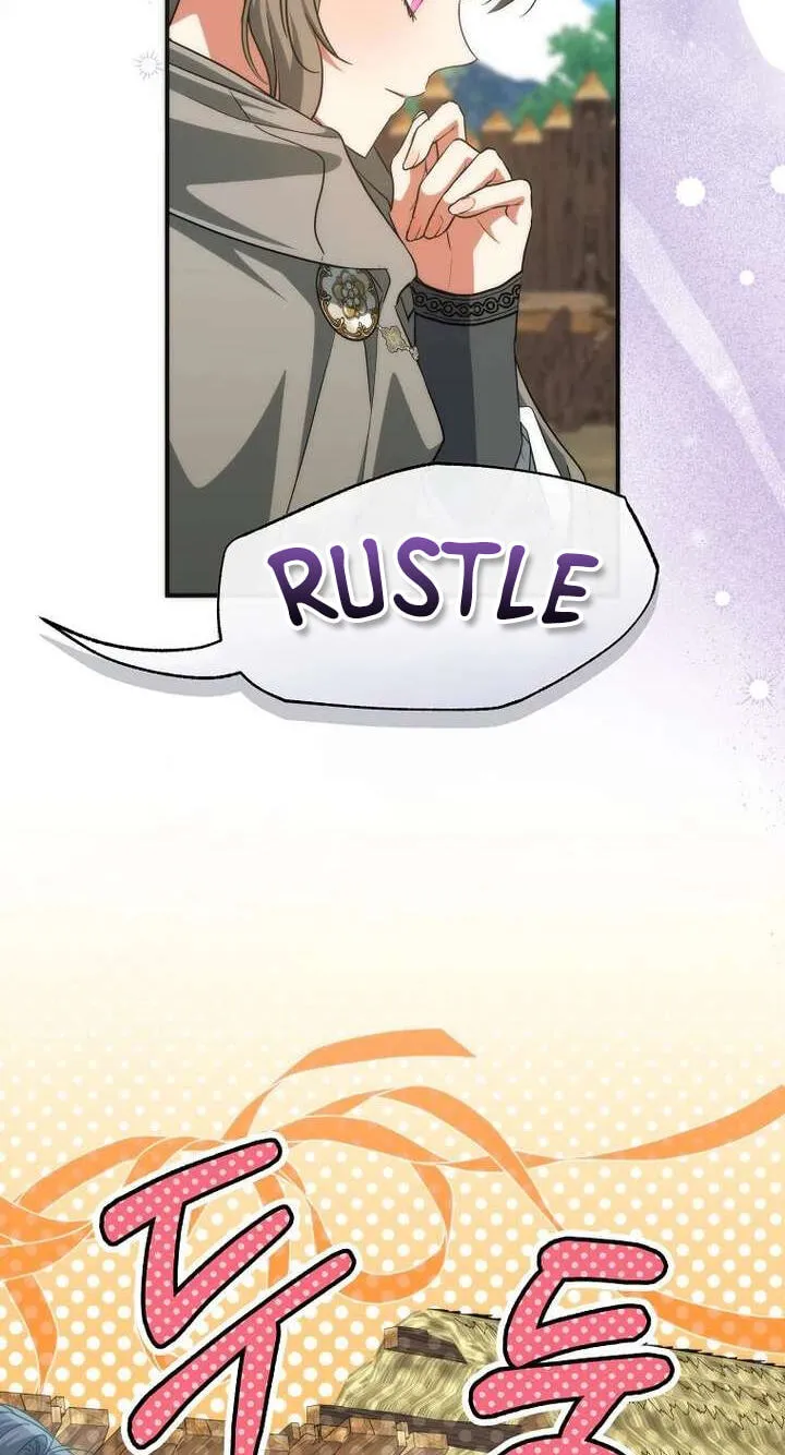 Read The Archduke