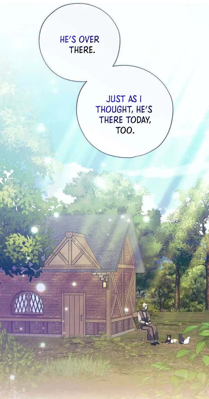 Read The Archduke