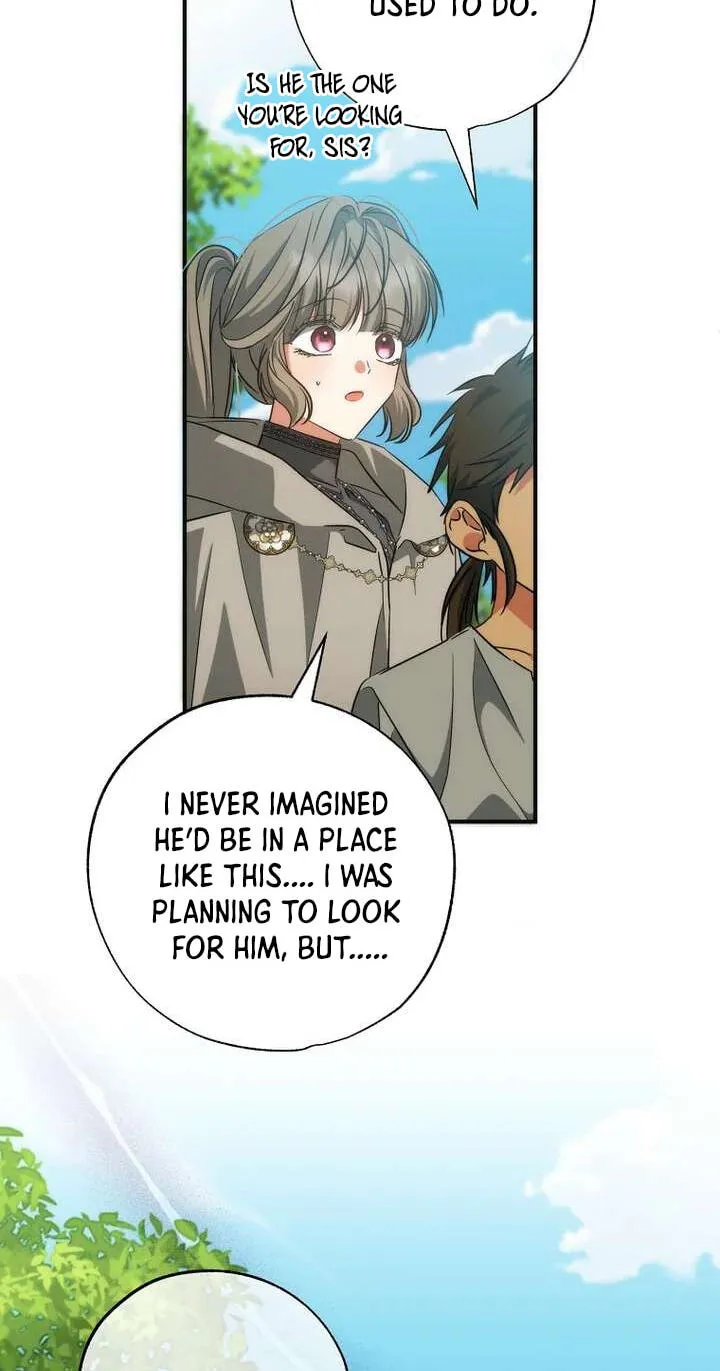 Read The Archduke