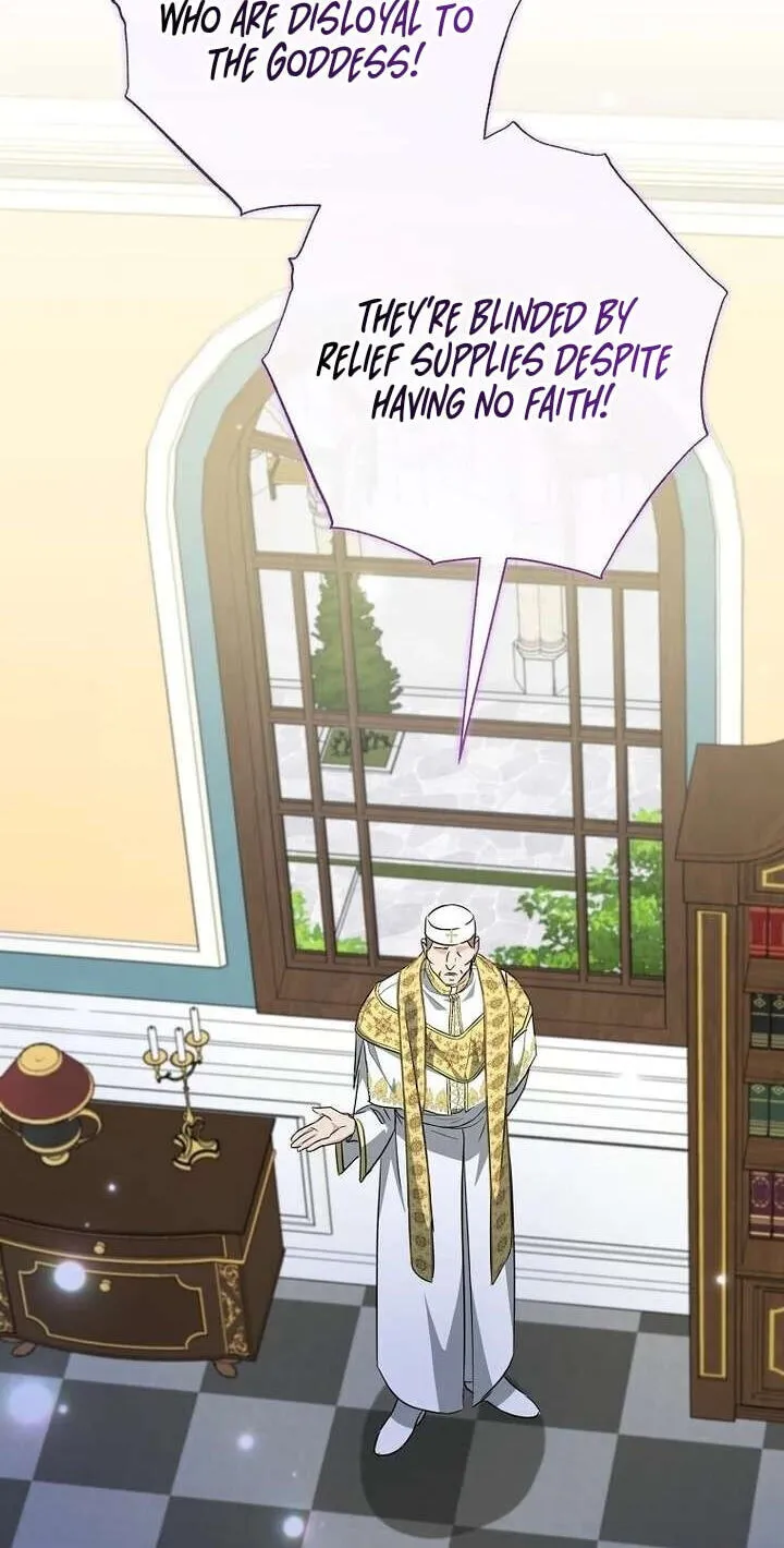 Read The Archduke