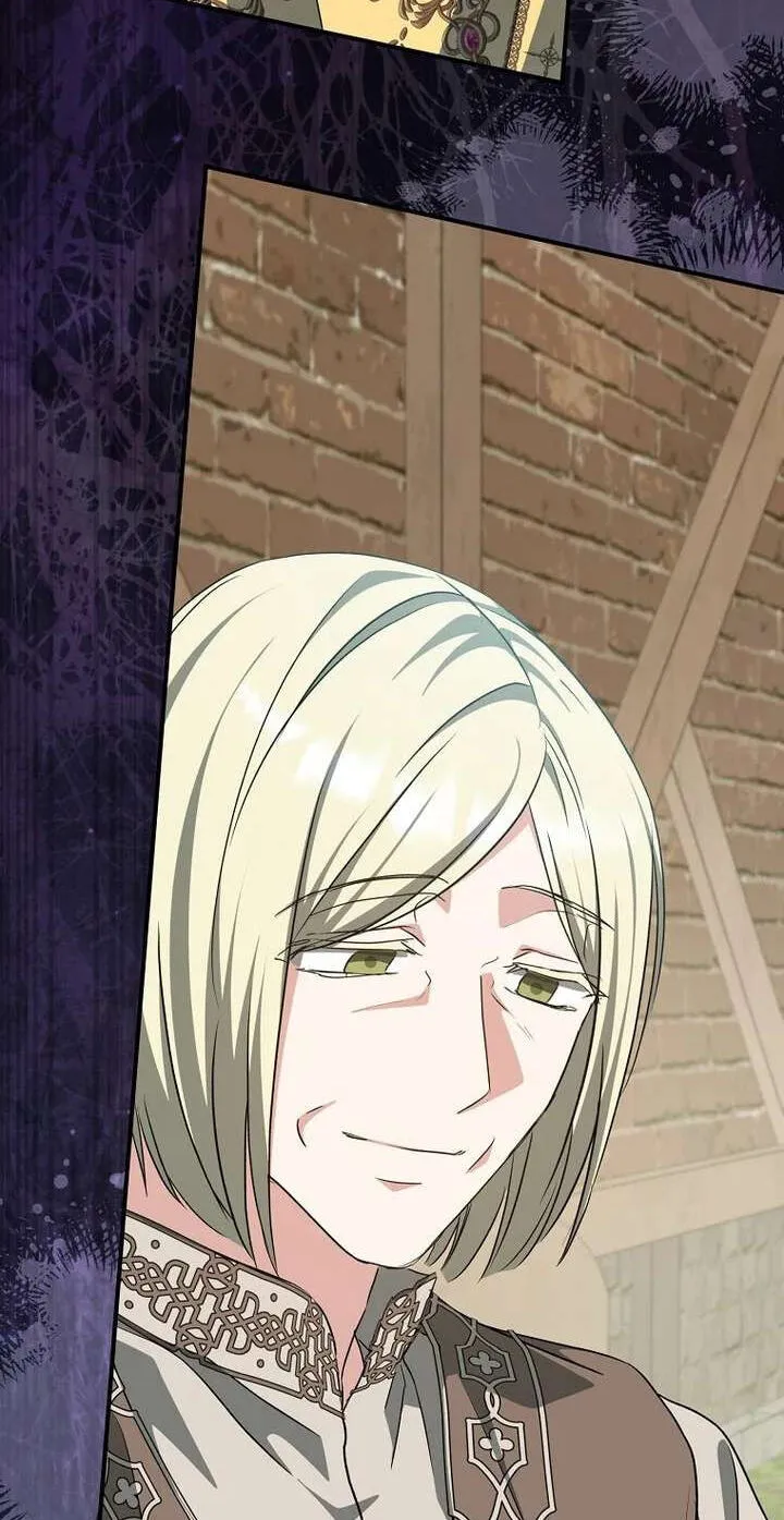 Read The Archduke