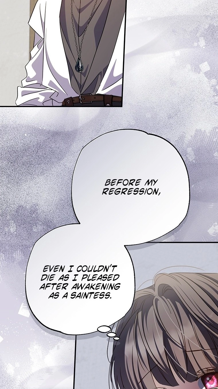 Read The Archduke