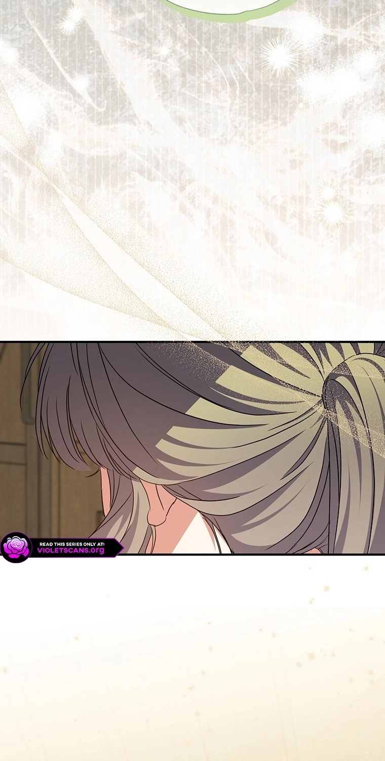 Read The Archduke