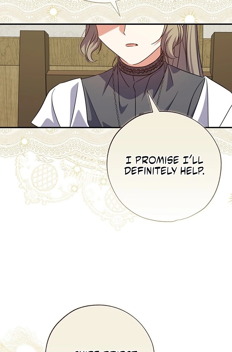 Read The Archduke