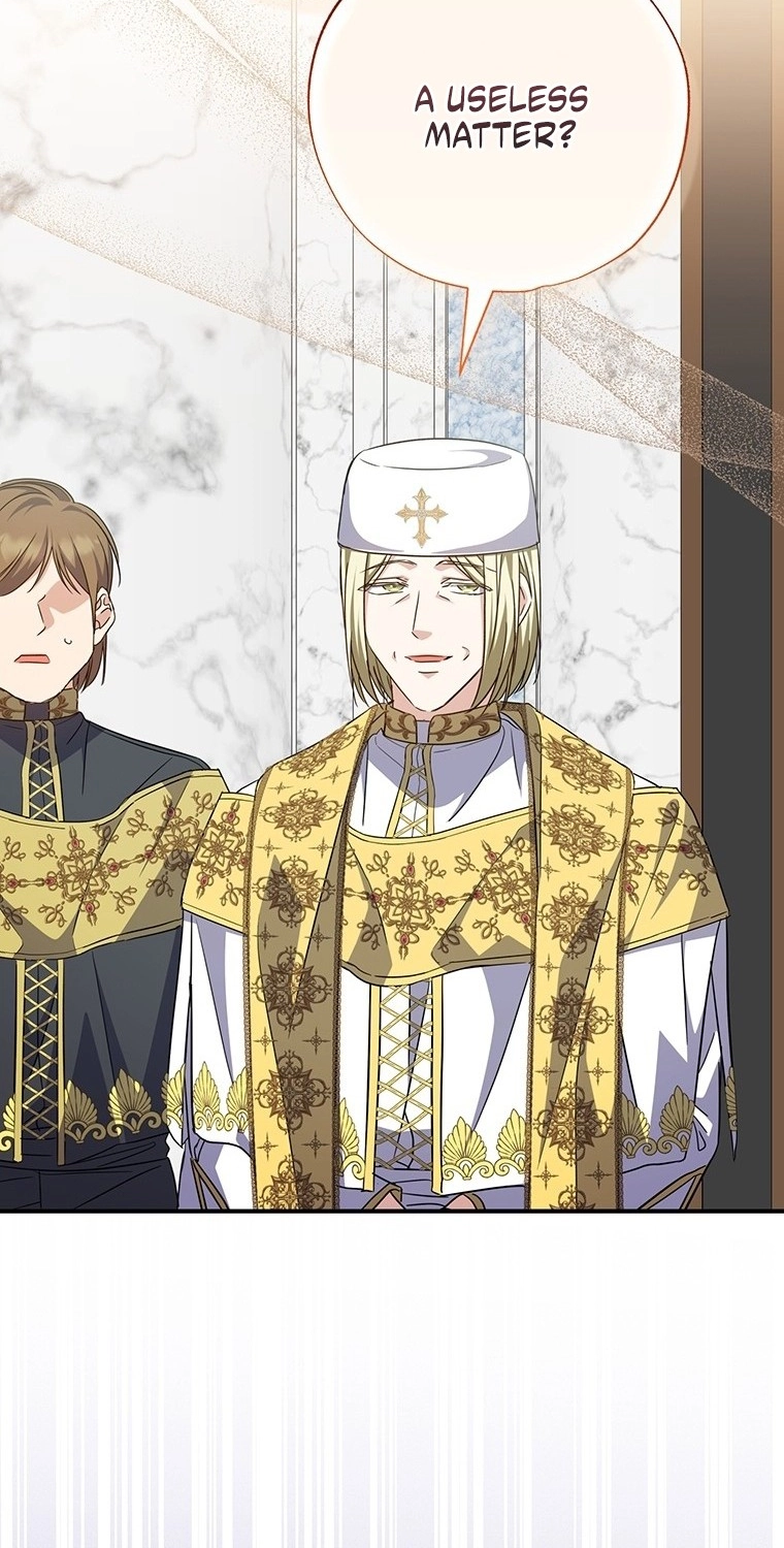Read The Archduke