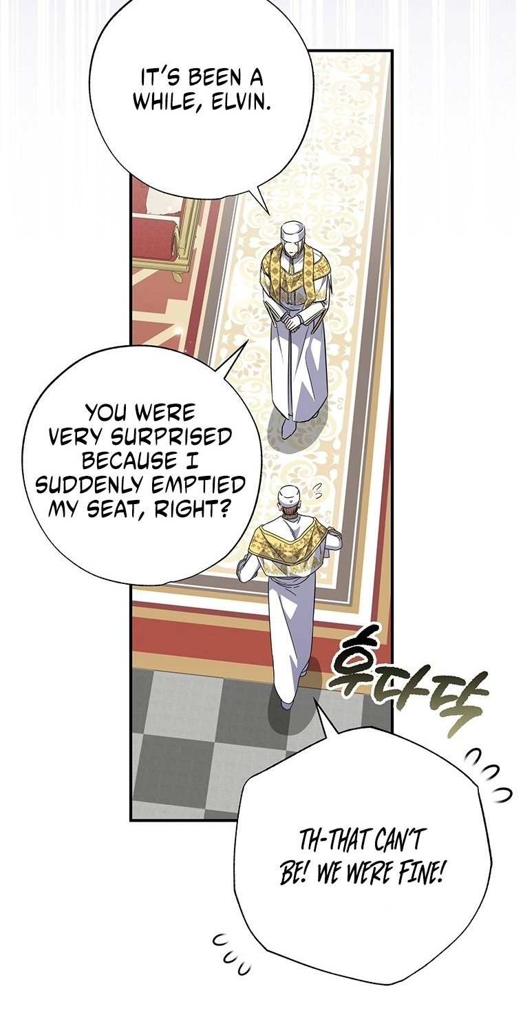 Read The Archduke
